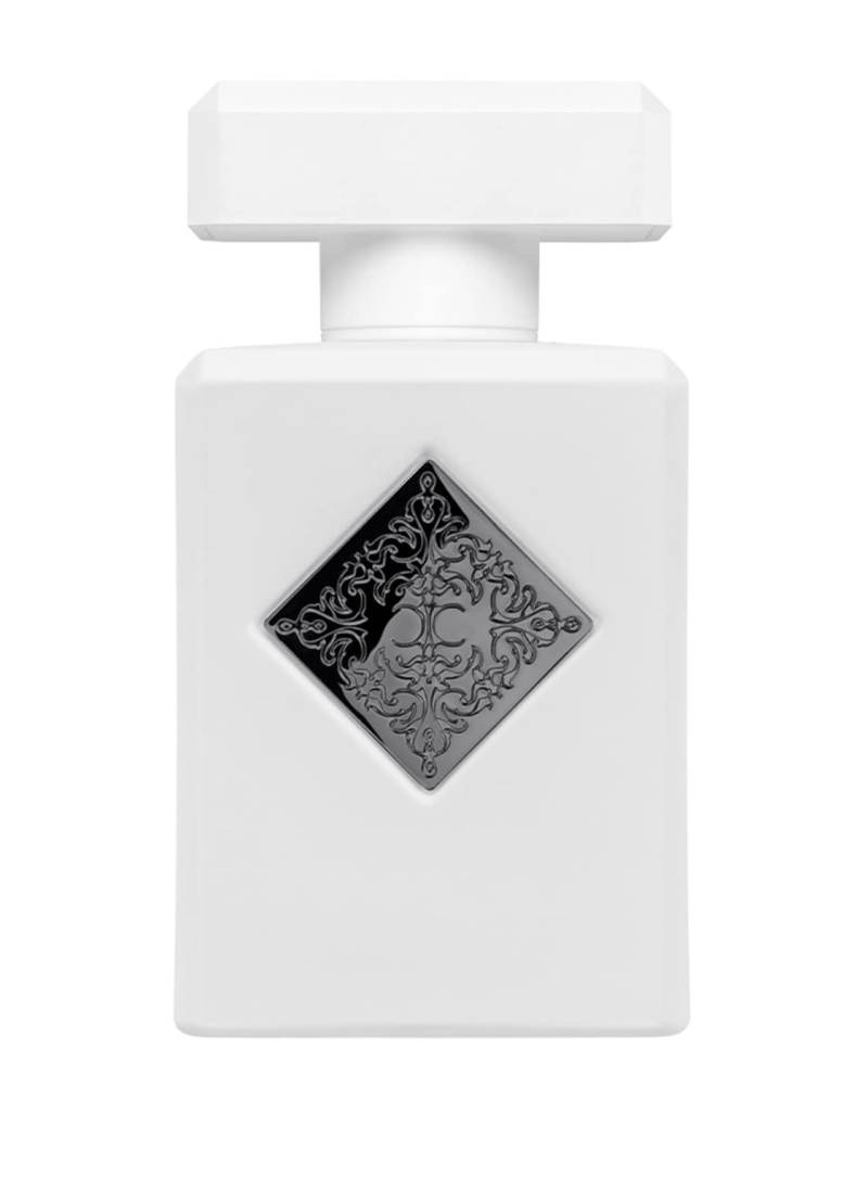 Initio Power Self Extrait de Parfum 90 ml von Initio