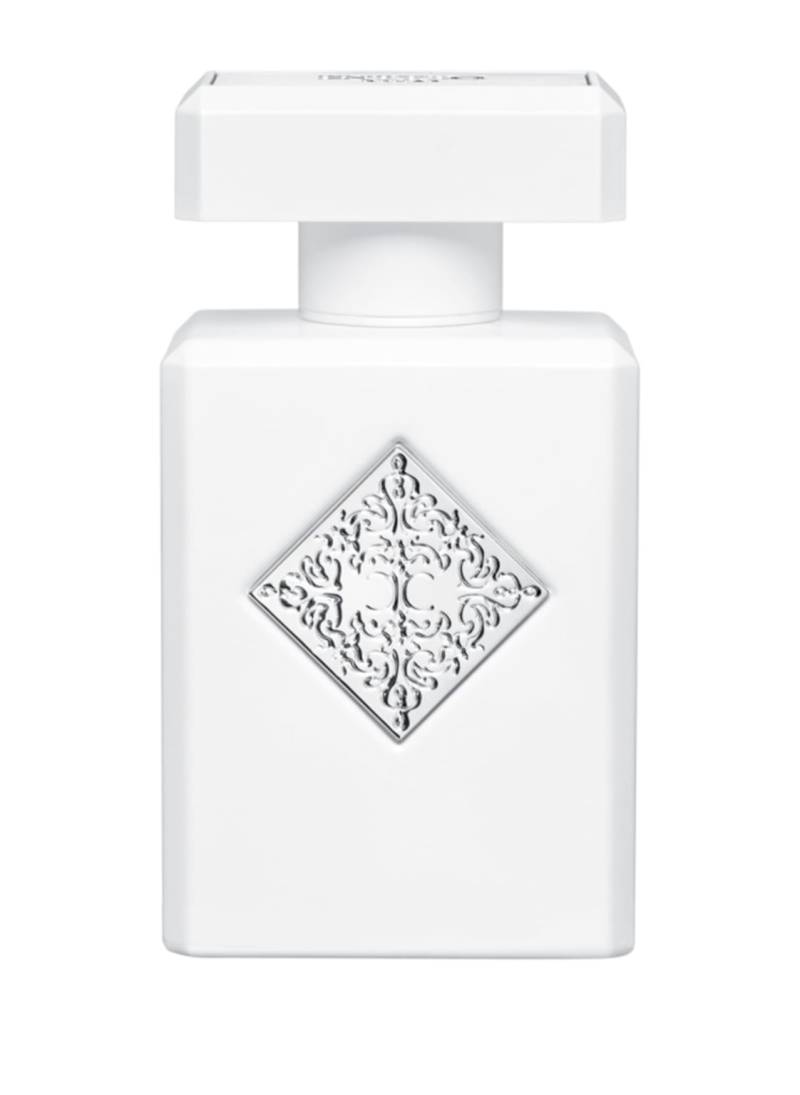 Initio Rehab Eau de Parfum 90 ml von Initio