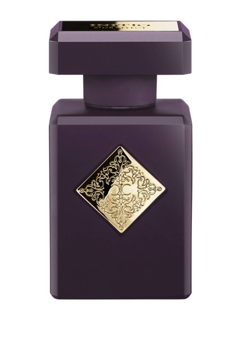 Initio Side Effect Eau de Parfum 50 ml von Initio