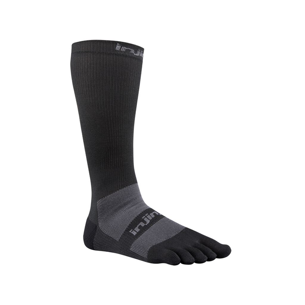 Compression Zehensocken S von Injinji