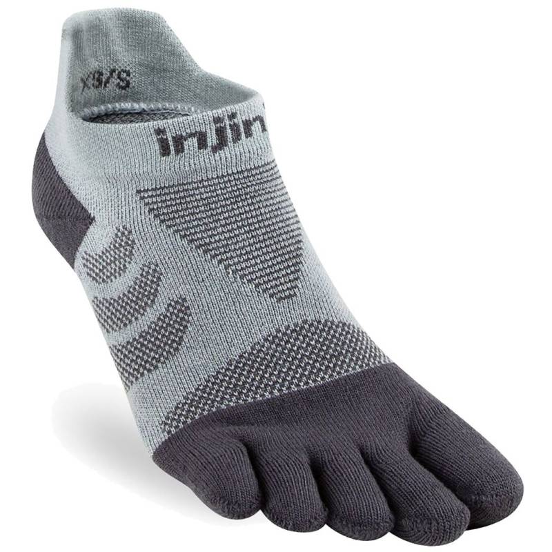 Run Technical No-Show S von Injinji