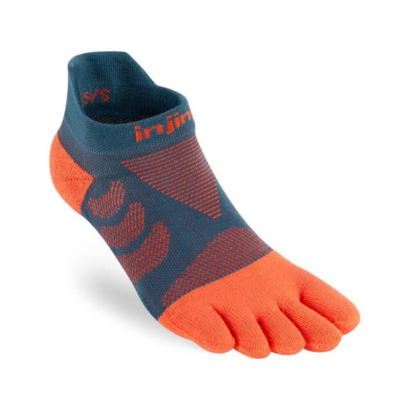 Run Technical No-Show S von Injinji