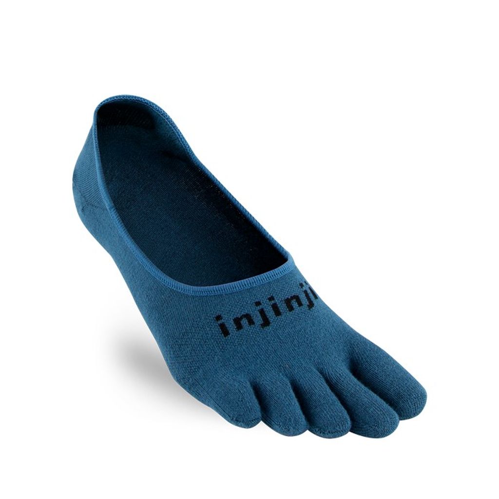 Sport Lightweight Hidden S von Injinji