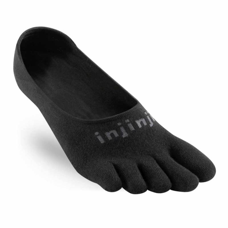 Sport Lightweight Zehensocken S von Injinji