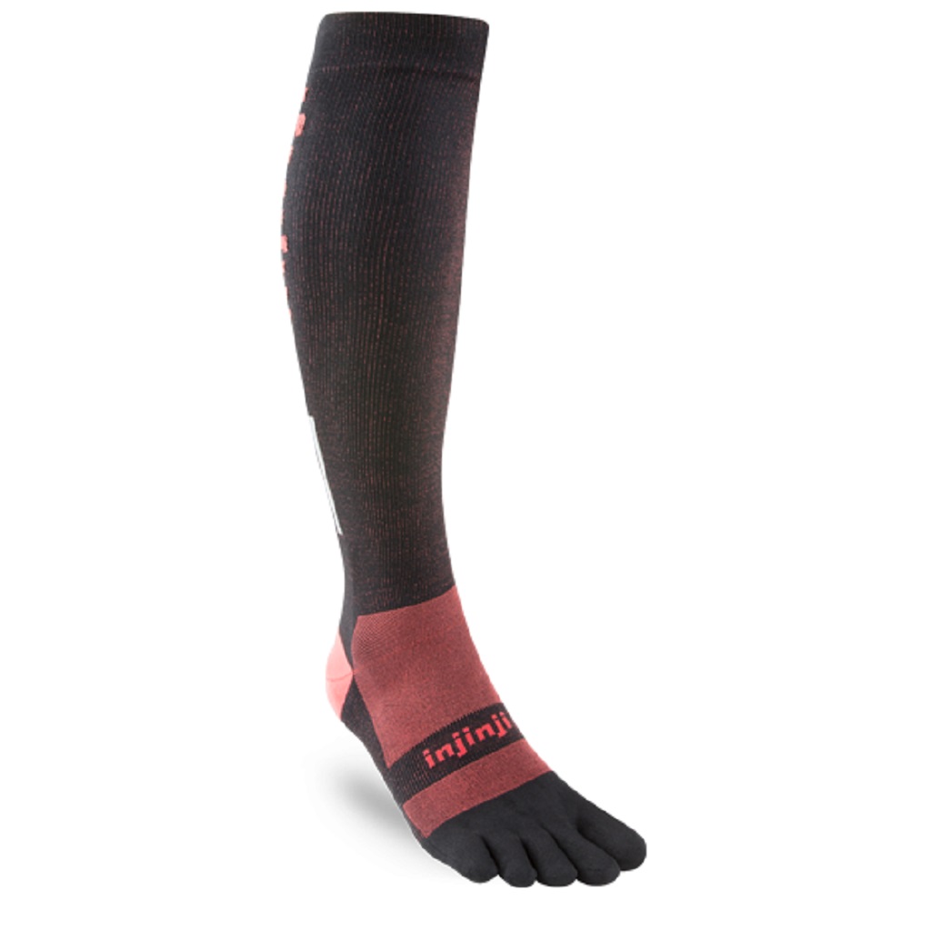 Ultra Compression Socks XL von Injinji