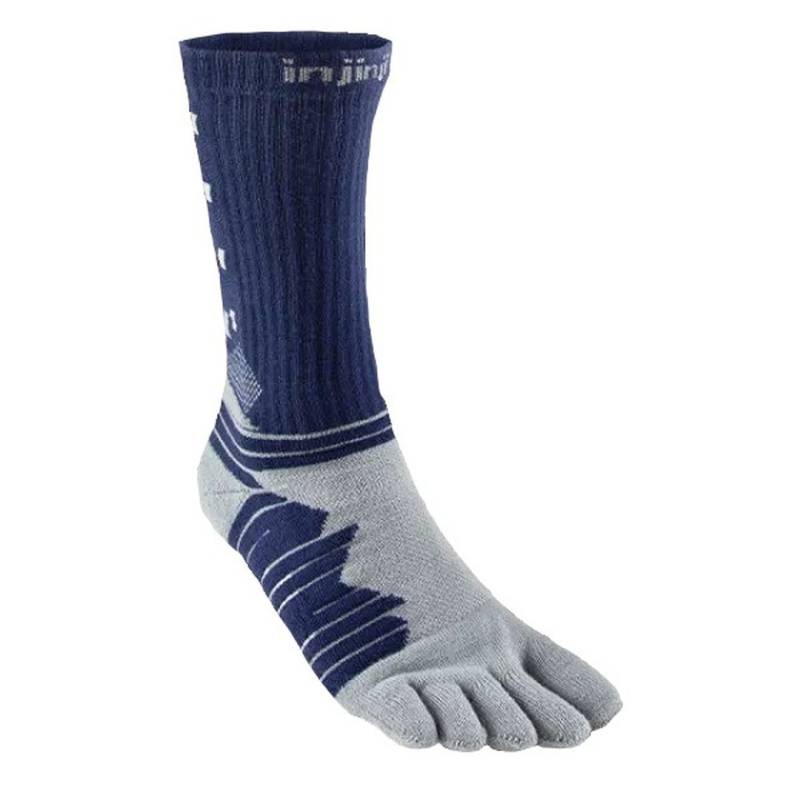 Ultra Run Crew M von Injinji