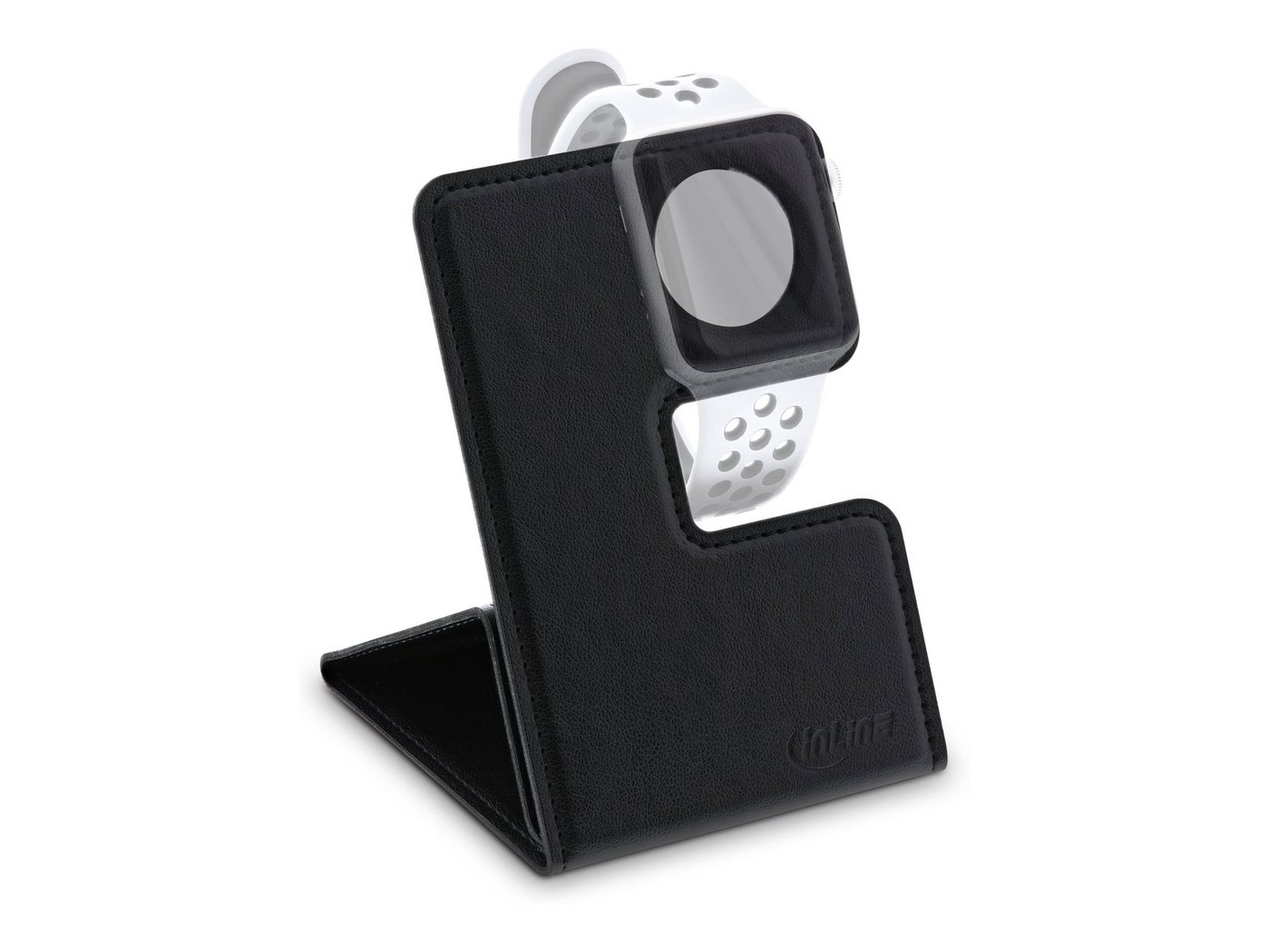 Inline Armband Set von Inline