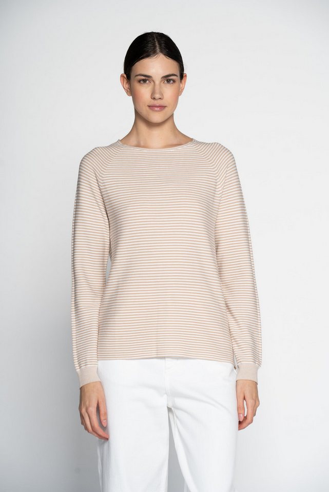 Inline Strickpullover von Inline