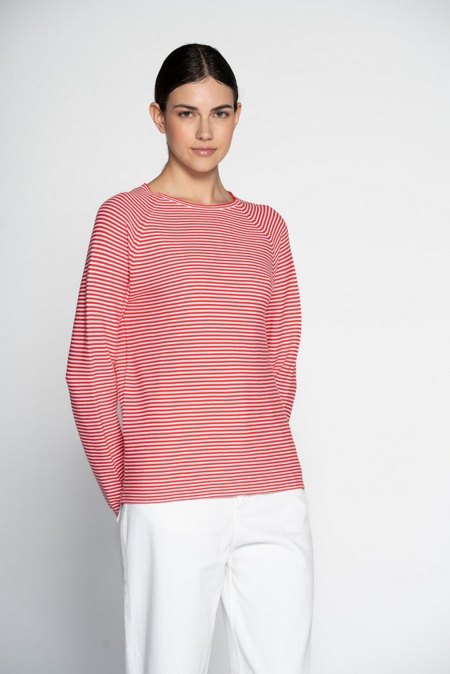 Inline Strickpullover von Inline