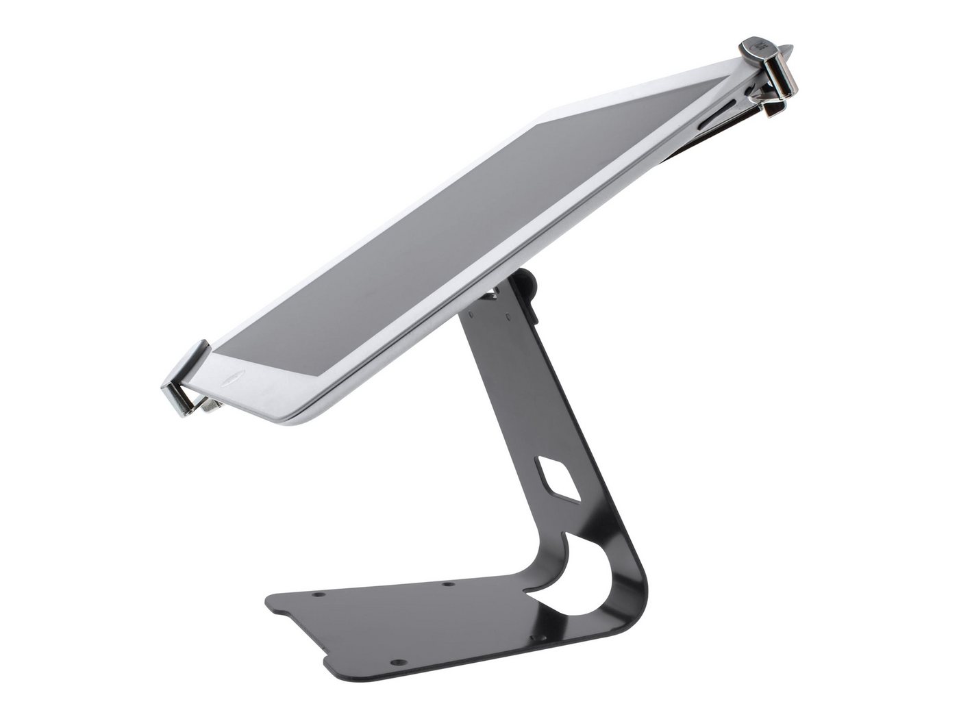 Inline Taschenorganizer von Inline