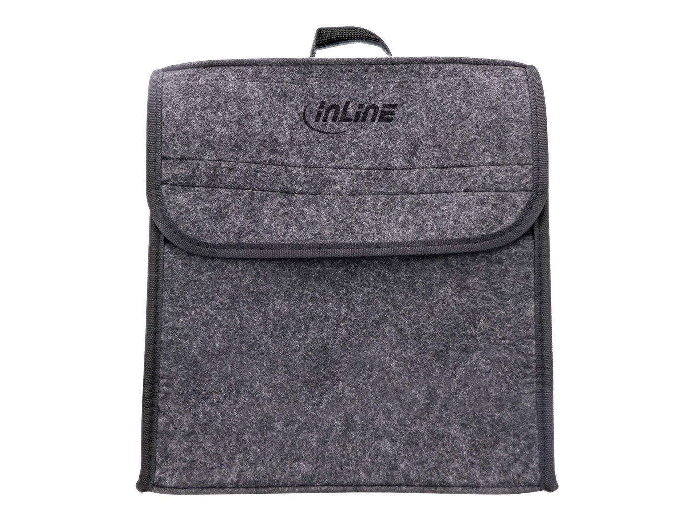 Inline Tragetasche von Inline