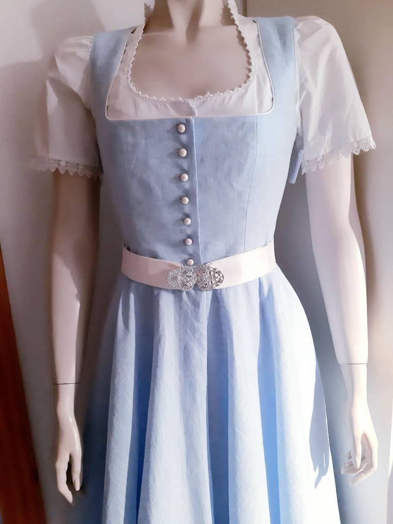 Dirndl Dirndl von InnTrachCouture