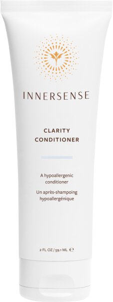 Innersense Organic Beauty Clarity Conditioner 59,1 ml von Innersense Organic Beauty