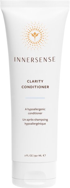 Innersense Organic Beauty Clarity Conditioner 59,1 ml von Innersense Organic Beauty