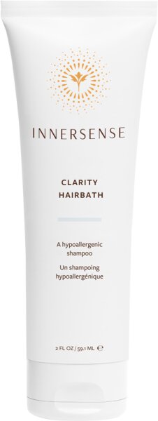 Innersense Organic Beauty Clarity Hairbath 59,1 ml von Innersense Organic Beauty