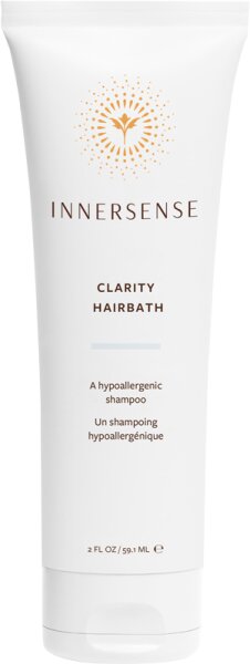 Innersense Organic Beauty Clarity Hairbath 59,1 ml Innersense Organic Beauty Clarity Hairbath 59,1 ml von Innersense Organic Beauty