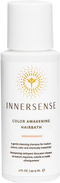 Innersense Organic Beauty Color Awakening Hairbath 59,15 ml von Innersense Organic Beauty