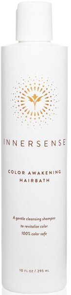 Innersense Organic Beauty Color Awakening Hairbath 946 ml von Innersense Organic Beauty