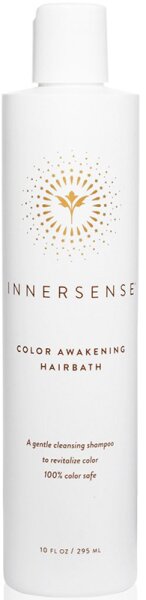 Innersense Organic Beauty Color Awakening Hairbath 946 ml Innersense Organic Beauty Color Awakening Hairbath 946 ml von Innersense Organic Beauty