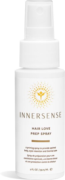 Innersense Organic Beauty Hair Love Prep Spray 59,15 ml Innersense Organic Beauty Hair Love Prep Spray 59,15 ml von Innersense Organic Beauty