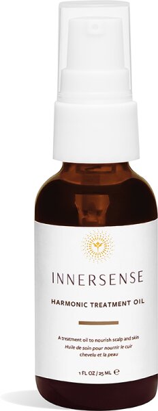 Innersense Organic Beauty Harmonic Treatment Oil 30 ml von Innersense Organic Beauty