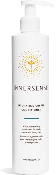 Innersense Organic Beauty Hydrating Cream Conditioner 295 ml von Innersense Organic Beauty