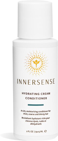 Innersense Organic Beauty Hydrating Cream Conditioner 59,15 ml von Innersense Organic Beauty
