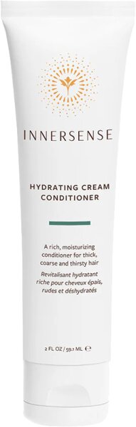 Innersense Organic Beauty Hydrating Cream Conditioner 59,15 ml Innersense Organic Beauty Hydrating Cream Conditioner 59,15 ml von Innersense Organic Beauty