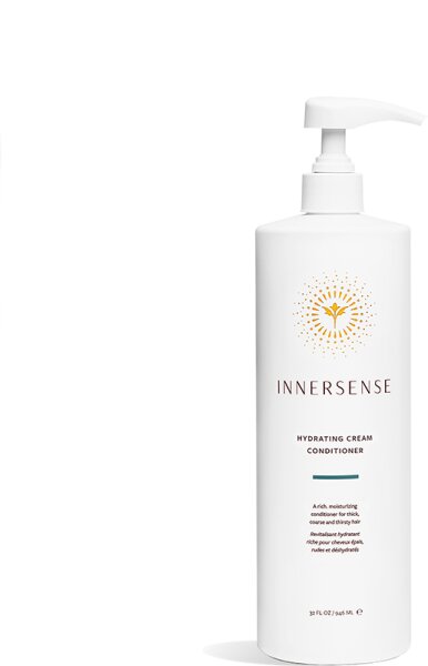 Innersense Organic Beauty Hydrating Cream Conditioner 946 ml von Innersense Organic Beauty