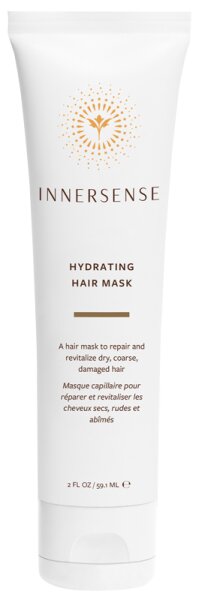 Innersense Organic Beauty Hydrating Hair Mask 59,1 ml von Innersense Organic Beauty