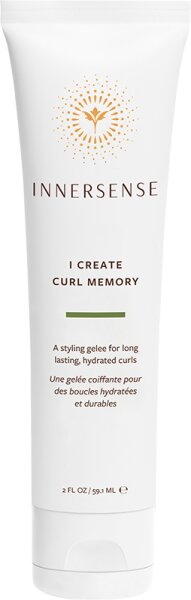 Innersense Organic Beauty I Create Curl Memory 59,15 ml von Innersense Organic Beauty