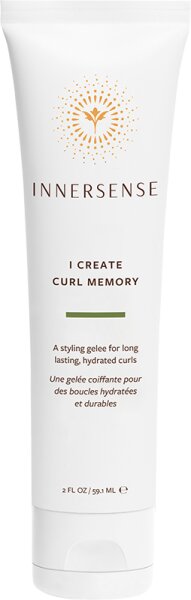 Innersense Organic Beauty I Create Curl Memory 59,15 ml Innersense Organic Beauty I Create Curl Memory 59,15 ml von Innersense Organic Beauty