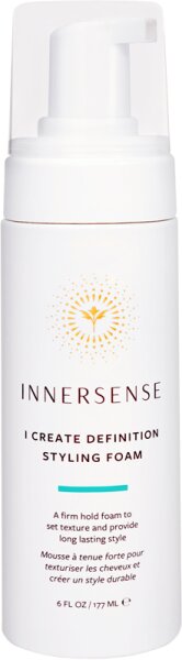 Innersense Organic Beauty I Create Definition 177 ml Innersense Organic Beauty I Create Definition 177 ml von Innersense Organic Beauty
