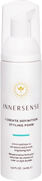 Innersense Organic Beauty I Create Definition 70 ml von Innersense Organic Beauty