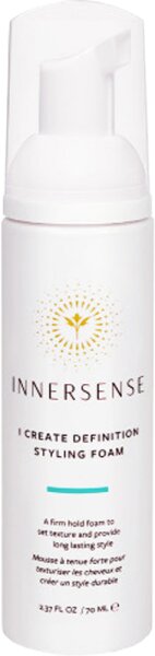 Innersense Organic Beauty I Create Definition 70 ml Innersense Organic Beauty I Create Definition 70 ml von Innersense Organic Beauty