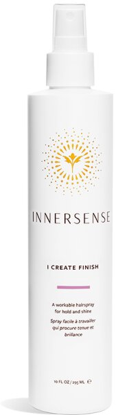 Innersense Organic Beauty I Create Finish 295 ml Innersense Organic Beauty I Create Finish 295 ml von Innersense Organic Beauty