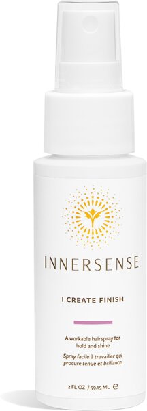 Innersense Organic Beauty I Create Finish 59,15 ml von Innersense Organic Beauty