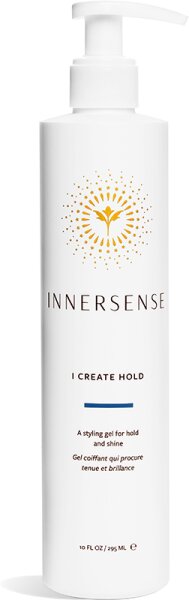 Innersense Organic Beauty I Create Hold 295 ml Innersense Organic Beauty I Create Hold 295 ml von Innersense Organic Beauty