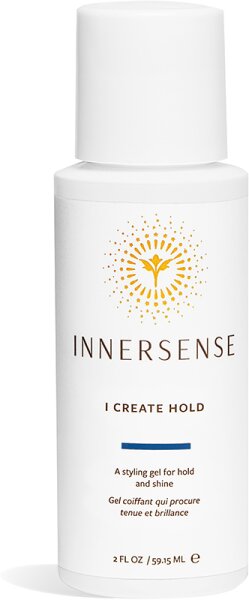 Innersense Organic Beauty I Create Hold 59,15 ml von Innersense Organic Beauty