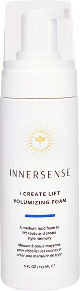 Innersense Organic Beauty I Create Lift 177 ml von Innersense Organic Beauty