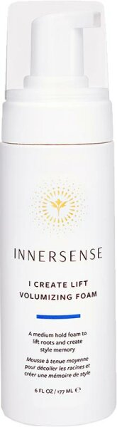 Innersense Organic Beauty I Create Lift 177 ml Innersense Organic Beauty I Create Lift 177 ml von Innersense Organic Beauty