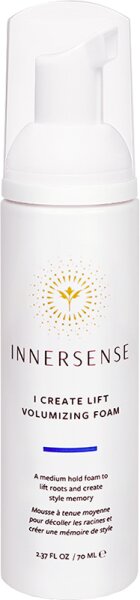 Innersense Organic Beauty I Create Lift 70,1 ml Innersense Organic Beauty I Create Lift 70,1 ml von Innersense Organic Beauty