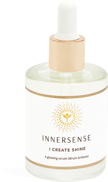 Innersense Organic Beauty I Create Shine 50 ml von Innersense Organic Beauty