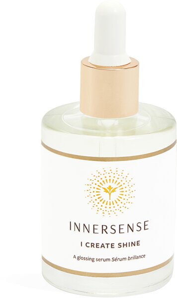 Innersense Organic Beauty I Create Shine 50 ml Innersense Organic Beauty I Create Shine 50 ml von Innersense Organic Beauty