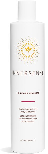 Innersense Organic Beauty I Create Volume 295 ml von Innersense Organic Beauty