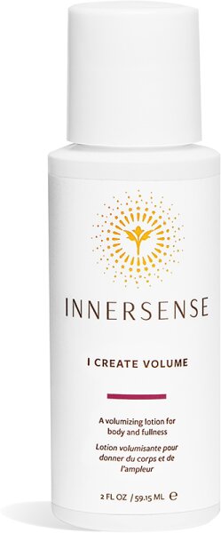 Innersense Organic Beauty I Create Volume 59,15 ml von Innersense Organic Beauty