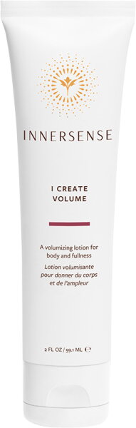 Innersense Organic Beauty I Create Volume 59,15 ml Innersense Organic Beauty I Create Volume 59,15 ml von Innersense Organic Beauty