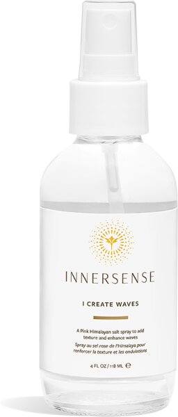 Innersense Organic Beauty I Create Waves 113 ml von Innersense Organic Beauty