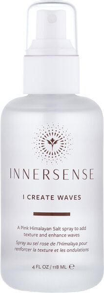 Innersense Organic Beauty I Create Waves 118 ml Innersense Organic Beauty I Create Waves 118 ml von Innersense Organic Beauty