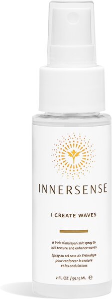 Innersense Organic Beauty I Create Waves 59,15 ml Innersense Organic Beauty I Create Waves 59,15 ml von Innersense Organic Beauty